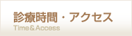 診療時間・アクセス